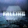 Falling