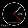 Waste My Time (Cafe 432 Bump Mix)