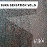 Suka Sensation Vol.5