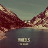 Wheels