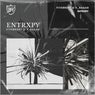 Entrxpy