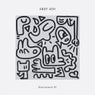 Bottleneck EP