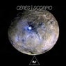 CERES