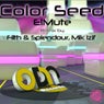 Color Seed