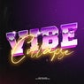 Vibe Collapse