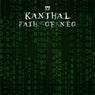 Path of Neo