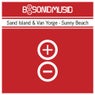 Sunny Beach