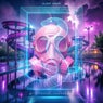 Artificial Nostalgia
