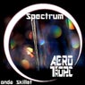 Spectrum Album