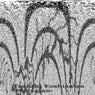 Phrygian