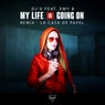 My Life Is Going On (DJ-V Remix)