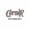 Best Of Corner, Pt. 1.
