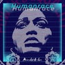 Humanrace