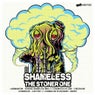 The Stoner One EP