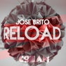 Reload