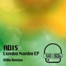 Lumbo Nanbo EP