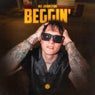 Beggin' (Extended Mix)