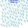 Sounds Rain Sounds Vol 1