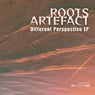 Different Perspective EP