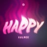 Happy (Extended Mix)
