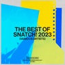 The Best Of Snatch! 2023