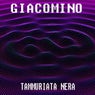 Tammuriata Nera