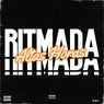 Ritmada Altas Horas