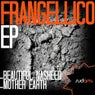 Frangellico EP