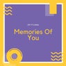 Memories Of You