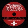 Dreaming