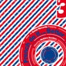 French Do It Better - Vol. 3 (Mixed by Mathieu Bouthier)