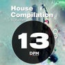 House Compilation Volume 13