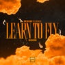 Learn To Fly (Tim Hox Extended Remix)