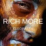 Cleopatra