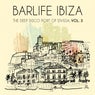 Barlife Ibiza: The Deep Disco Port of Eivissa, Vol. 3