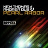 Pearl Arbor