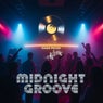 Midnight Groove