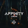 Affinity