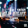 All Night (feat. Shivi)