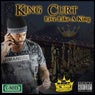 Live Like A King