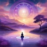 Rhythm of Breath (Meditation)