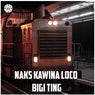 Bigi Ting