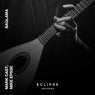 BAGLAMA (Extended Mix)