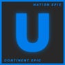Continent Epic