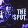 The Spot