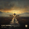 Flight Ground