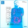 The Real Beach House, Vol. 5