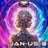 Jan-Us