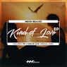 Kind Of Love EP
