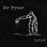 Dr Pytor EP